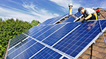 Pourquoi faire confiance à Photovoltaïque Solaire pour vos installations photovoltaïques à By ?